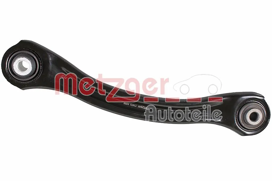 58174104 Metzger