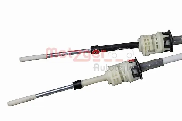 Cabo de mudança duplo Opel Vectra preço, a partir de 89,98 USD