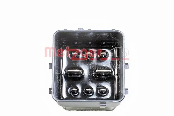 Compre SU001A3817 Toyota Relê das velas de incandescência