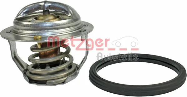 4006099 Metzger