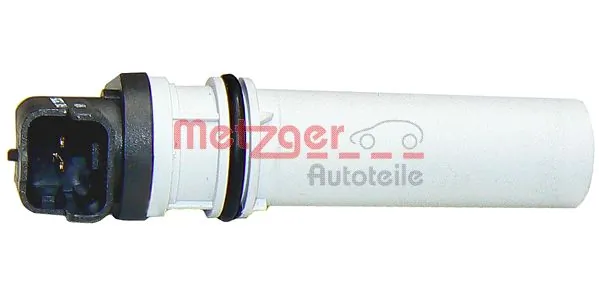 Sensor de velocidade para Fiat Punto GRAND 199