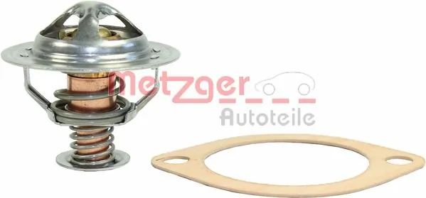 Termostato Peugeot/Citroen 98025557 preço, a partir de 12,59 USD
