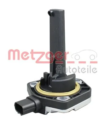 Sensor do nível de óleo de motor Metzger 0901303 preço, a partir de 57,59 USD