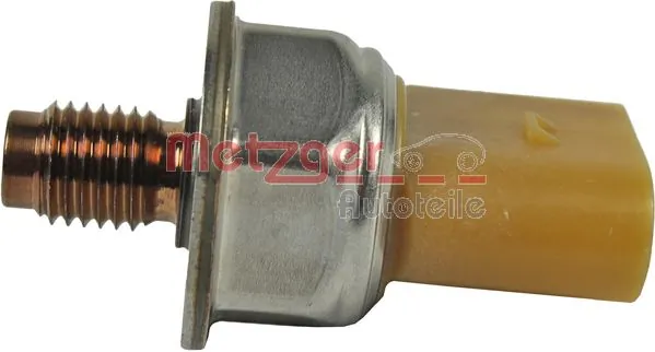 Sensor de pressão de combustível Porsche Cayenne preço, a partir de 55,26 USD
