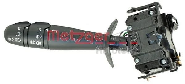 0916411 Metzger