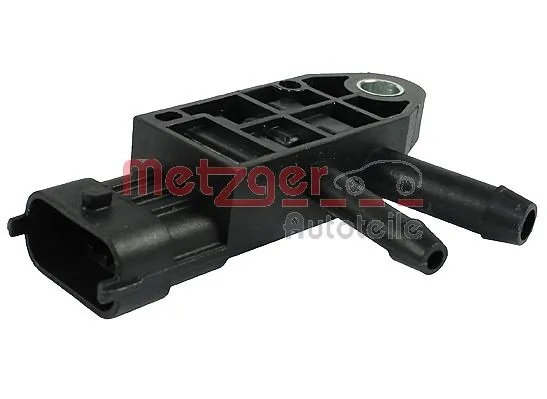 55227306 Ferrari Sensor de pressão dos gases de escape