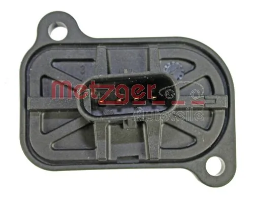 Compre Sensor de fluxo (consumo) de ar, medidor de consumo M.A.F. - (Mass Airflow) BMW 2 
