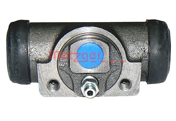 Cilindro traseiro do freio de rodas de trabalho Fiat/Alfa/Lancia K04313056 preço, a partir de 4,03 USD