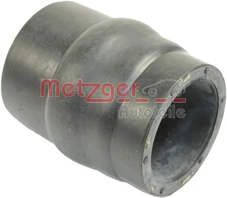 2400281 Metzger