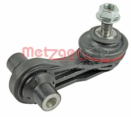 Compre Montante de estabilizador traseiro Audi Q3 