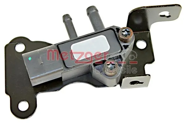 Sensor de pressão dos gases de escape Opel 25182883 preço, a partir de 51,33 USD