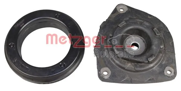 6490137 Metzger