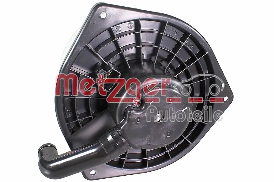 35820020 AND Motor de ventilador de forno (de aquecedor de salão)