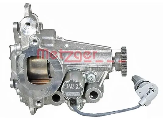 Compre 150002257R Nissan/Infiniti Bomba de óleo