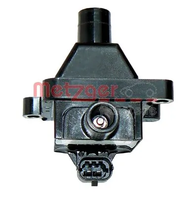 Bobina de ignição 46755605 Ferrari