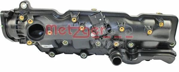 Tubo coletor de admissão Alfa Romeo Giulietta preço, a partir de 90,23 USD