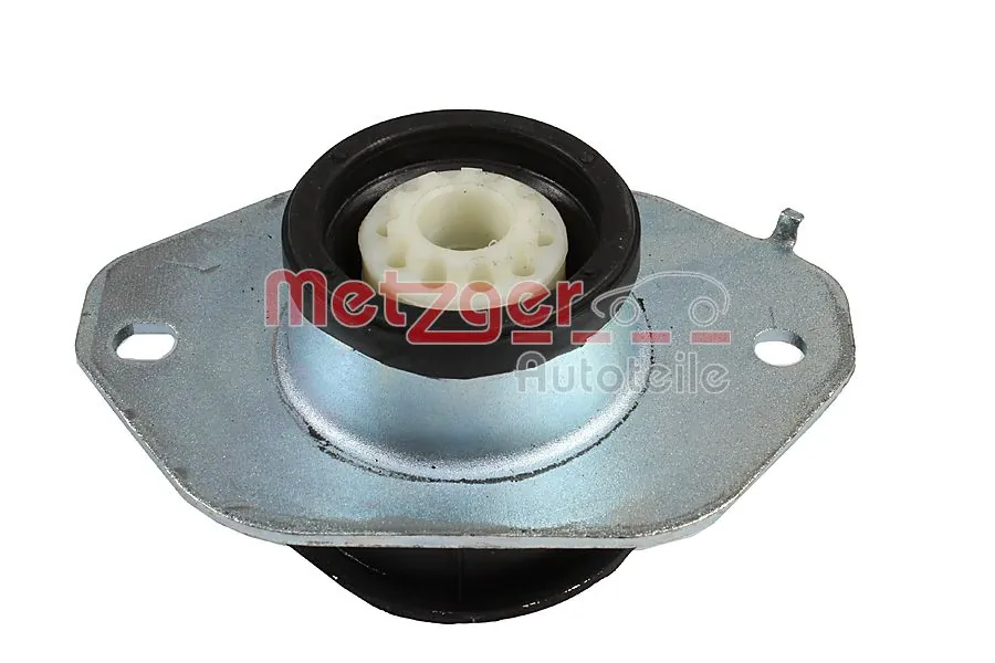 Coxim (suporte) esquerdo de motor General Motors 4411937 preço, a partir de 28,11 USD