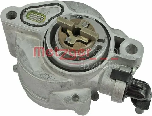 Bomba a vácuo para Ford Focus II DA, HCP, DP