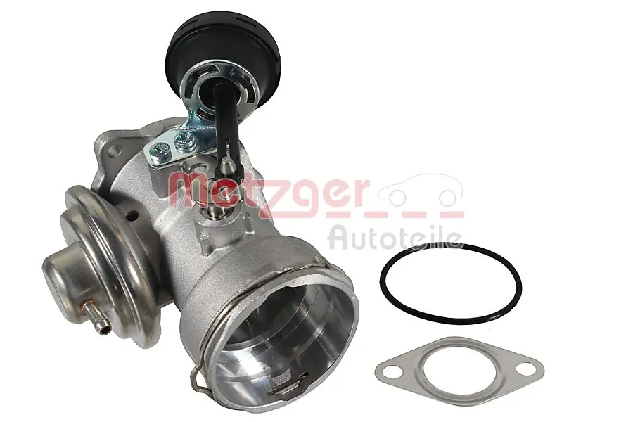 Válvula EGR de recirculação dos gases Jdeus EG030006V preço, a partir de 46,64 USD