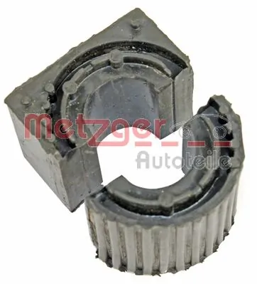 Compre 1K0411314P VAG Bucha de estabilizador dianteiro