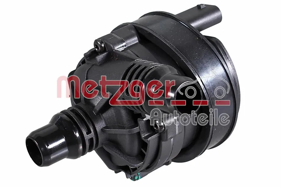 2221029 Metzger