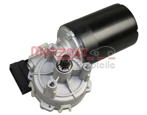 Motor de limpador pára-brisas do pára-brisas Fiat Doblo I 223