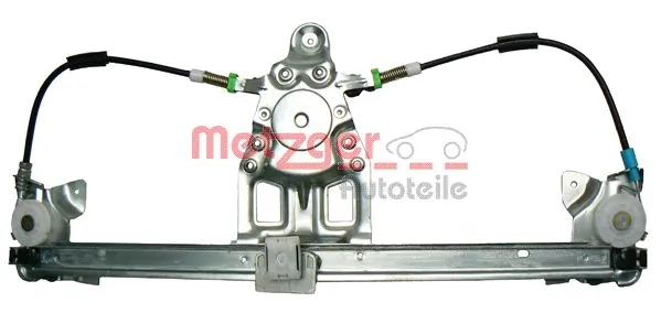 Mecanismo de acionamento de vidro da porta traseira direita Depo/Loro/Abakus 130054004 preço, a partir de 58,58 USD