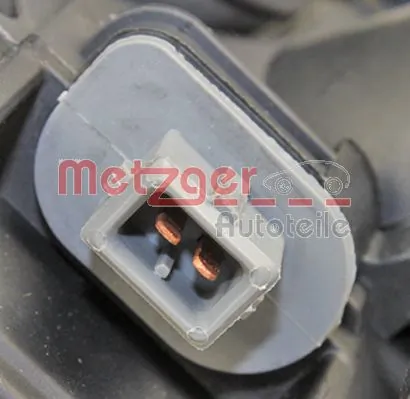 224386851 Pro-parts Caixa do filtro de óleo
