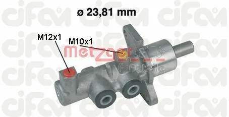  Opel Astra  desde 61,29 €