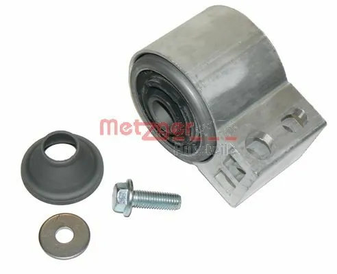 Compre 12786412 Volvo Bloco silencioso dianteiro do braço oscilante inferior