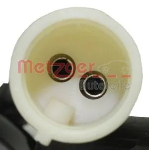 Sensor dianteiro de ABS Opel Vectra preço, a partir de 33,45 USD
