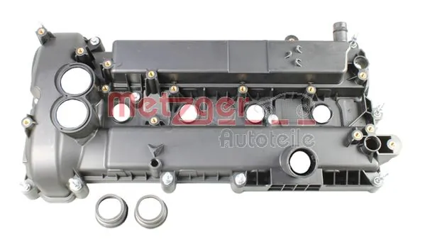 HMPAG9G6M293BF Hmpx Tampa de válvulas