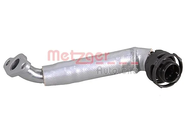 2400996 Metzger