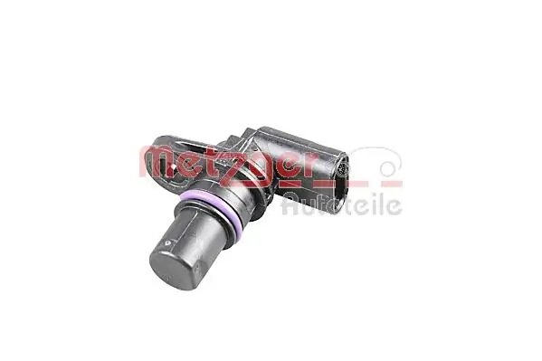 Compre Sensor de posição da árvore distribuidora Audi A6 