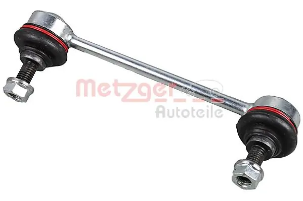 53071403 Metzger