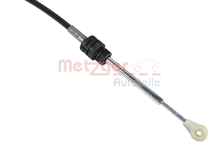 Cabo de mudança duplo Metzger 3150392 preço, a partir de 62,41 USD
