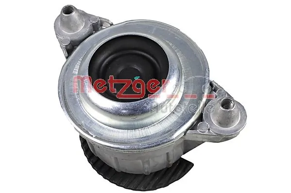 Coxim (suporte) dianteiro de motor Mercedes E  W212