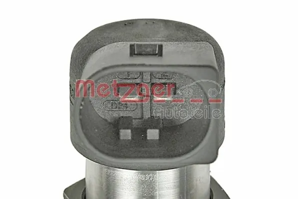Compre V46110016 Vemo Injetor de injeção de combustível
