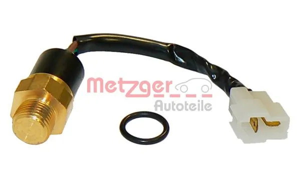  Nissan Micra  (K10)