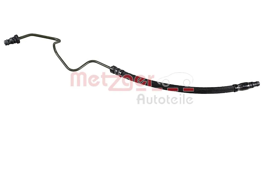 2070010 Metzger