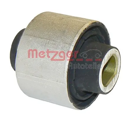 Compre Bloco silencioso dianteiro do braço oscilante inferior Mercedes C 