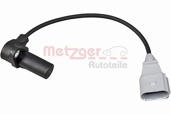 Compre Sensor de posição (de revoluções) de cambota Volkswagen Touareg 2