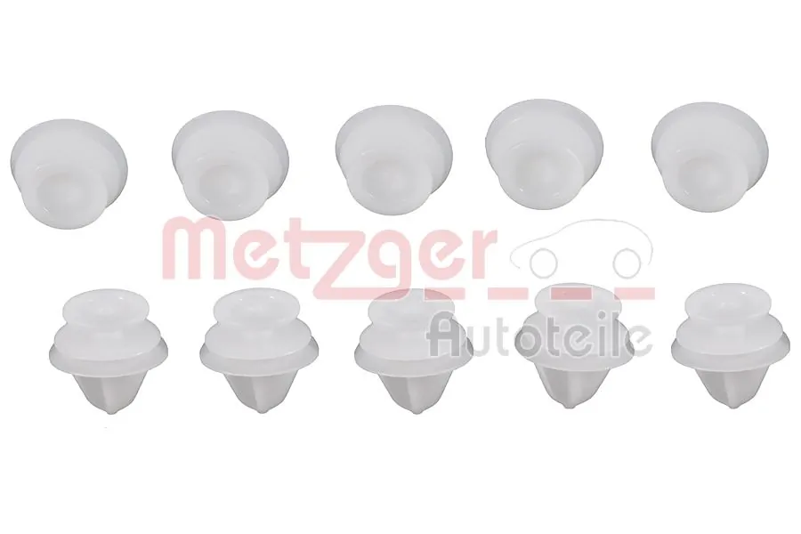 2280068 Metzger
