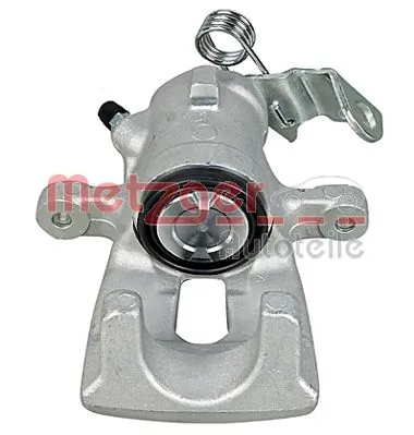 Compre BHN316EC TRW Suporte do freio traseiro direito