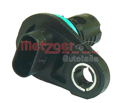 Compre NSC100930M MG Sensor de posição da árvore distribuidora
