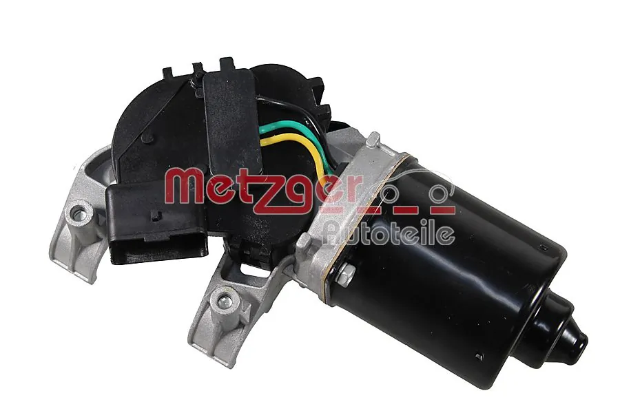 Motor de limpador pára-brisas do pára-brisas Opel Mokka  J13 ao melhor preço