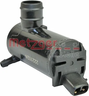 2220088 Metzger
