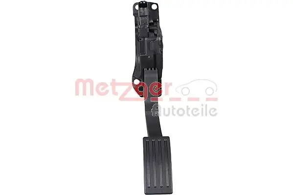 0901350 Metzger