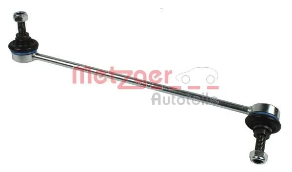 53062612 Metzger
