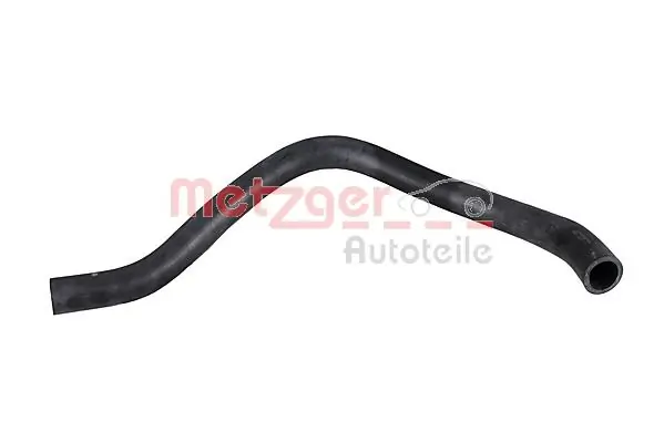 2421079 Metzger